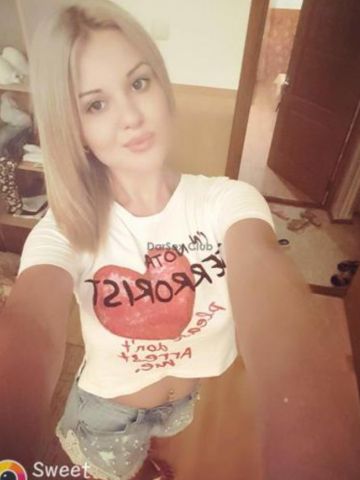 Кирилла фото 4