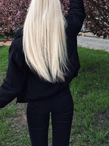 Елена фото 2