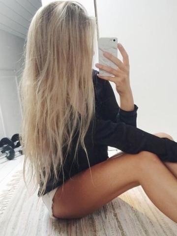 Елена фото 5