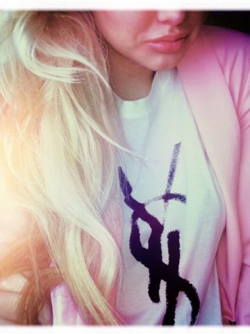 Елена фото 6