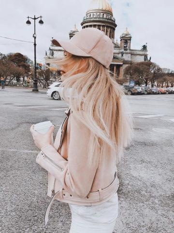 Елена фото 7