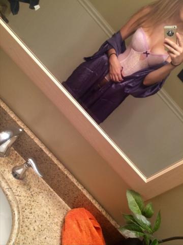 Регина Готова Сейчас фото 3